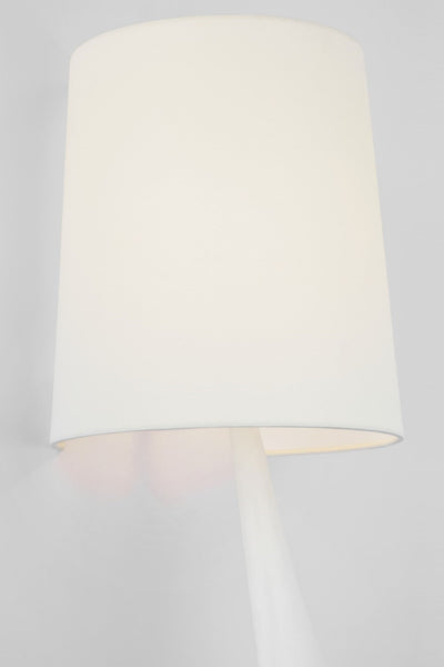 product image for Gaya Sconce 5 25