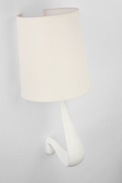 product image for Gaya Sconce 6 86