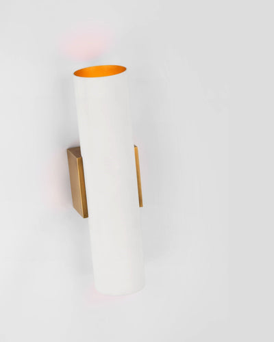 product image for Nella Cylinder Sconce 2 63