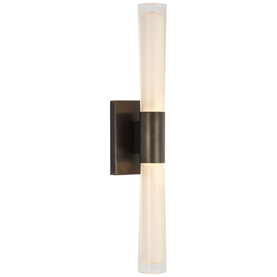 product image for Brenta Single Sconce 1 0