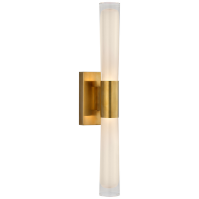 product image for Brenta Single Sconce 2 38