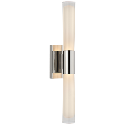 product image for Brenta Single Sconce 3 20