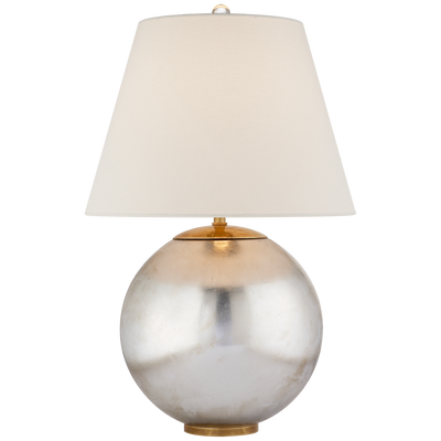 product image for Morton Table Lamp by AERIN 85