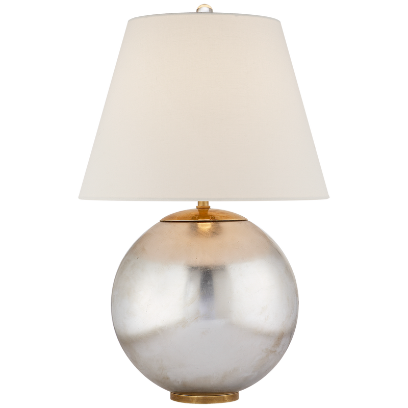 media image for Morton Table Lamp by AERIN 26