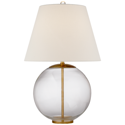 product image for Morton Table Lamp by AERIN 31