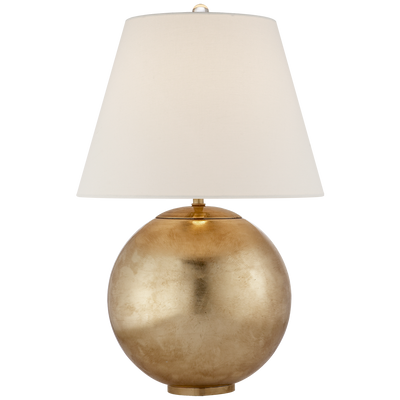 product image for Morton Table Lamp by AERIN 94