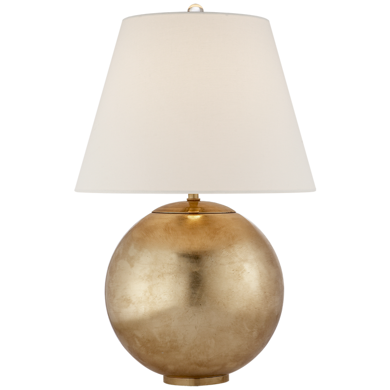 media image for Morton Table Lamp by AERIN 286