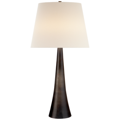 product image for Dover Table Lamp by AERIN 60