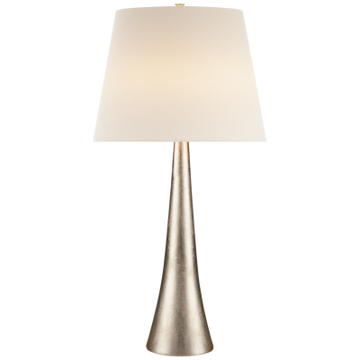 product image for Dover Table Lamp by AERIN 10