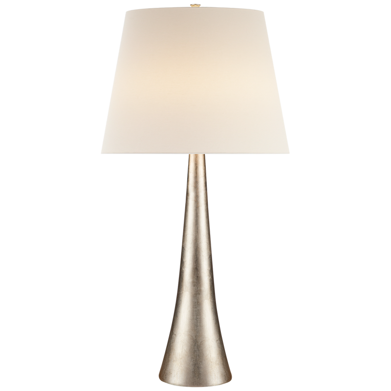 media image for Dover Table Lamp by AERIN 258