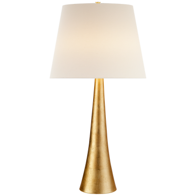 product image for Dover Table Lamp by AERIN 70