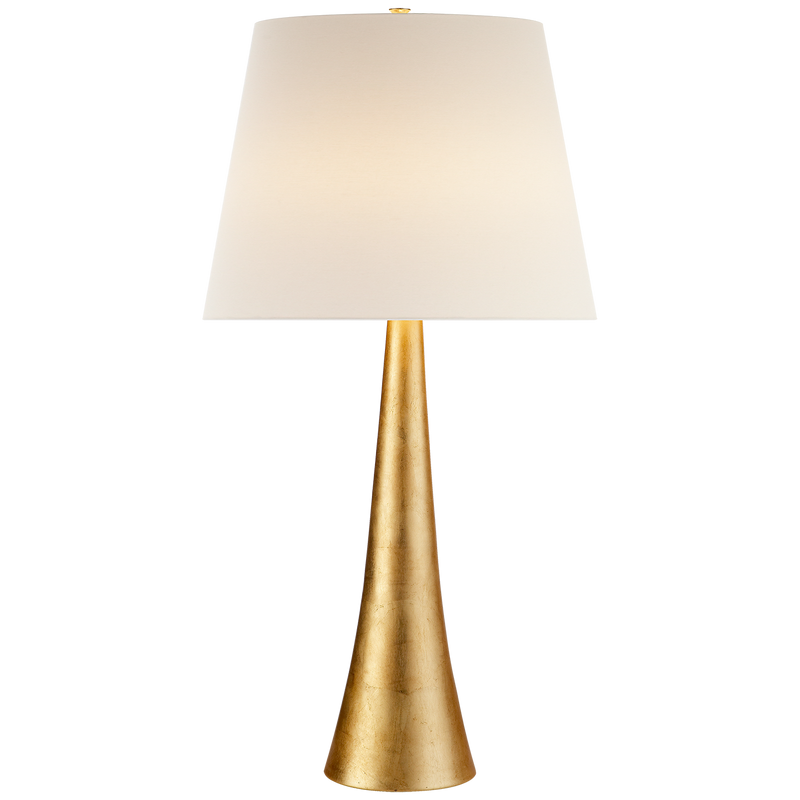 media image for Dover Table Lamp by AERIN 251