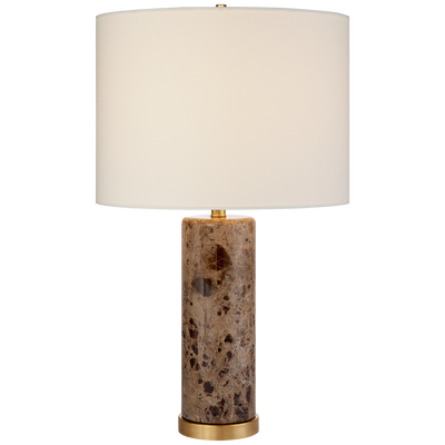 product image for Cliff Table Lamp by AERIN 60