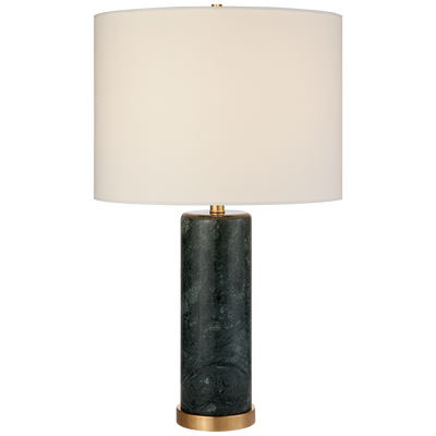 product image for Cliff Table Lamp by AERIN 3