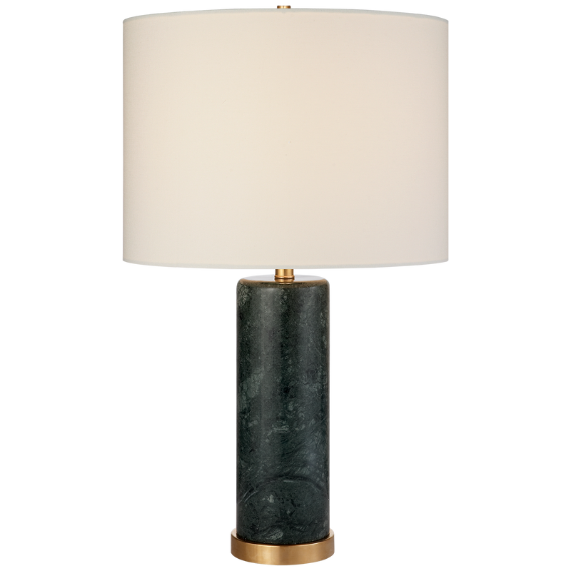 media image for Cliff Table Lamp by AERIN 231