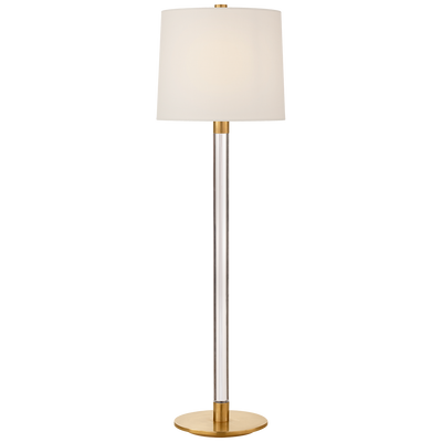 product image for Riga Buffet Lamp by AERIN 87