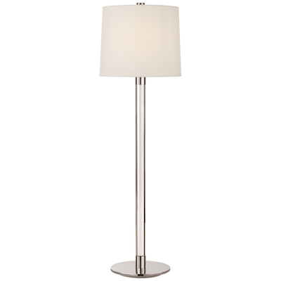 product image for Riga Buffet Lamp by AERIN 98