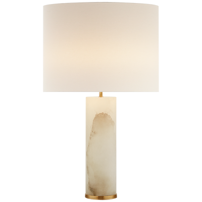 product image for Lineham Table Lamp by AERIN 58
