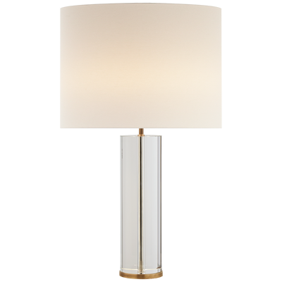 product image for Lineham Table Lamp by AERIN 15