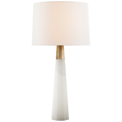 product image for Olsen Table Lamp by AERIN 76