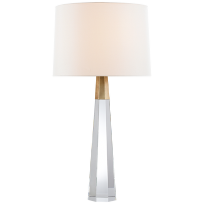 product image for Olsen Table Lamp by AERIN 10