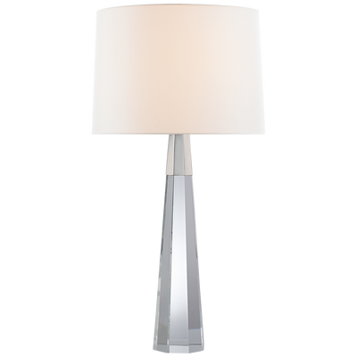 product image for Olsen Table Lamp by AERIN 78