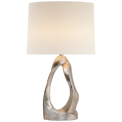 product image for Cannes Table Lamp by AERIN 91