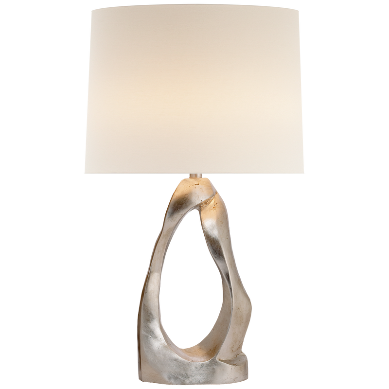 media image for Cannes Table Lamp by AERIN 282