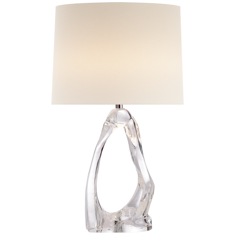 media image for Cannes Table Lamp by AERIN 288