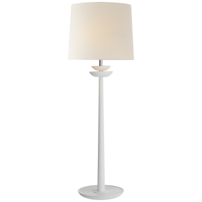 product image for Beaumont Medium Buffet Lamp by AERIN 18