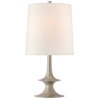 product image for Lakmos Medium Table Lamp by AERIN 40