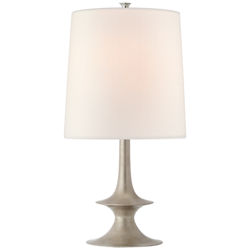 media image for Lakmos Medium Table Lamp by AERIN 295