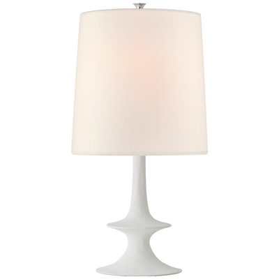 product image for Lakmos Medium Table Lamp by AERIN 24