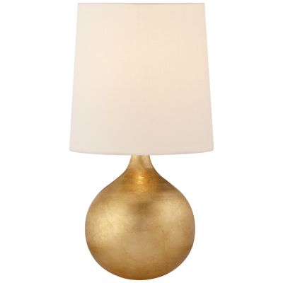 product image for Warren Mini Table Lamp by AERIN 72