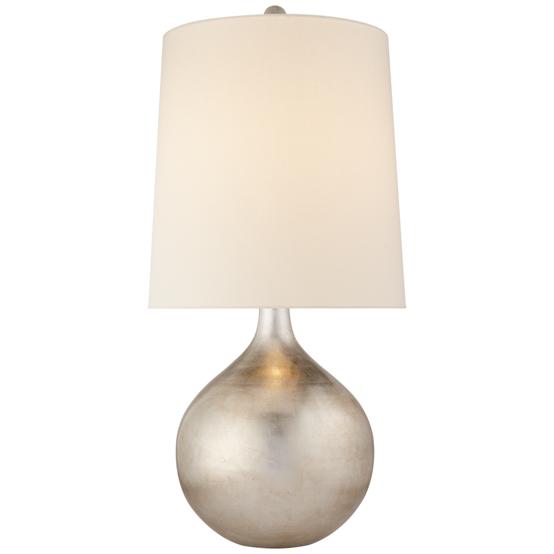media image for Warren Table Lamp by AERIN 225