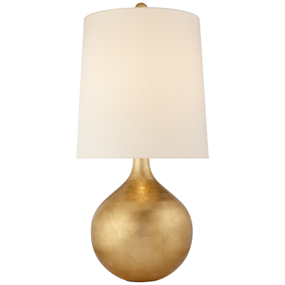 product image for Warren Table Lamp by AERIN 2