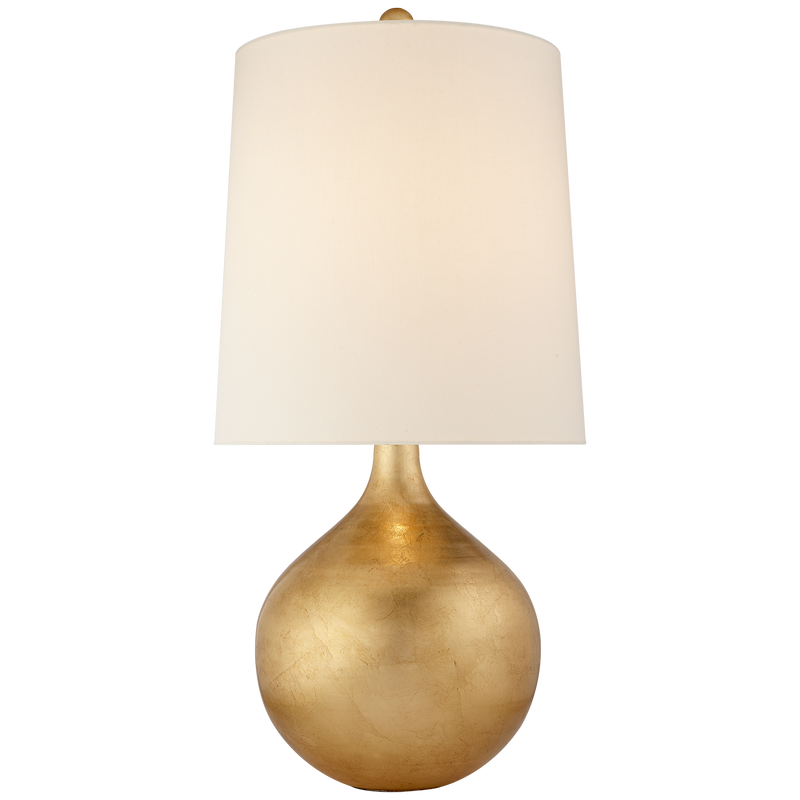 media image for Warren Table Lamp by AERIN 251