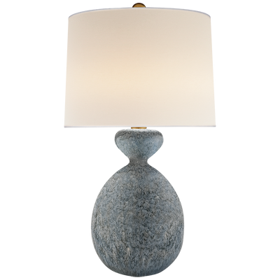 product image for Gannet Table Lamp by AERIN 26