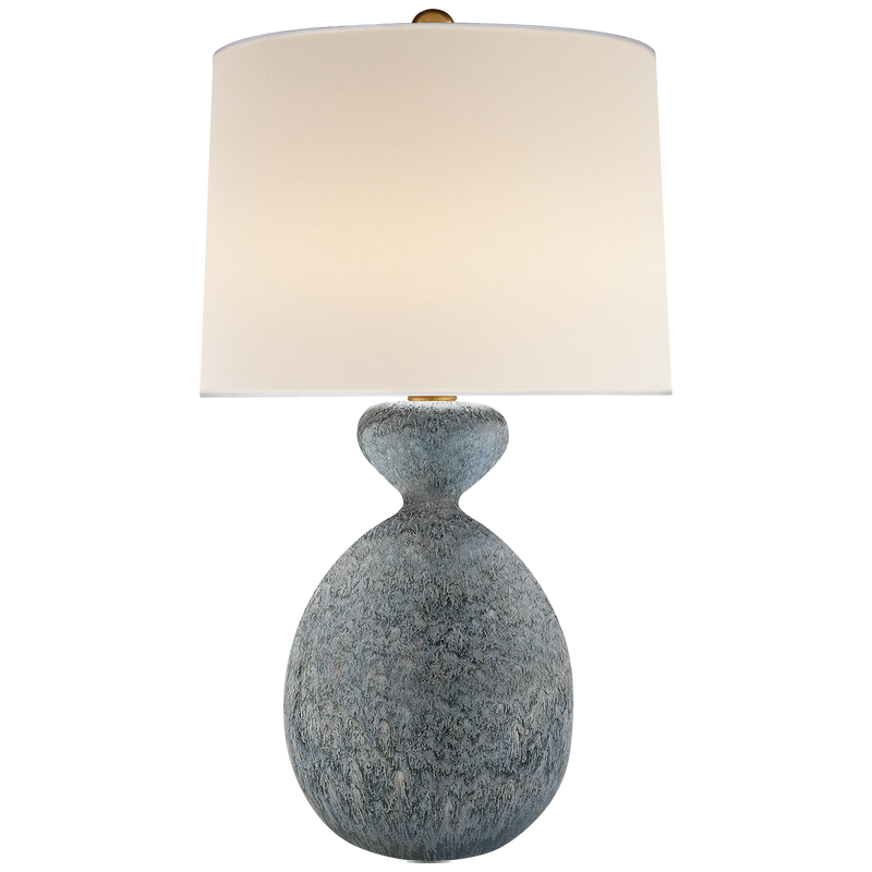 media image for Gannet Table Lamp by AERIN 227