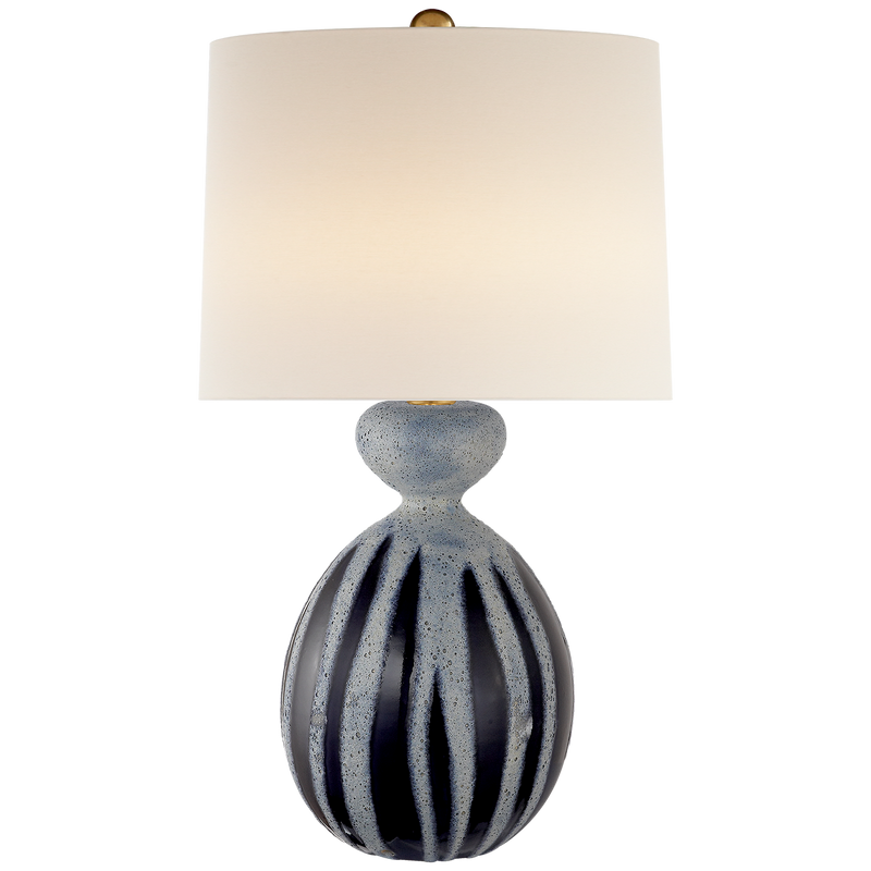 media image for Gannet Table Lamp by AERIN 21