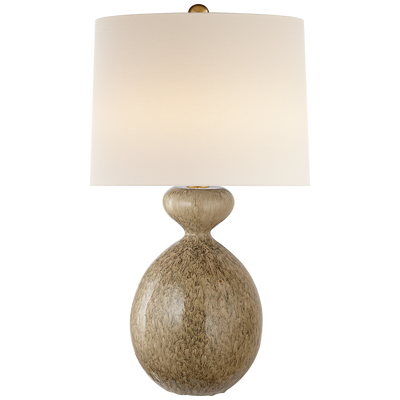 product image for Gannet Table Lamp by AERIN 67