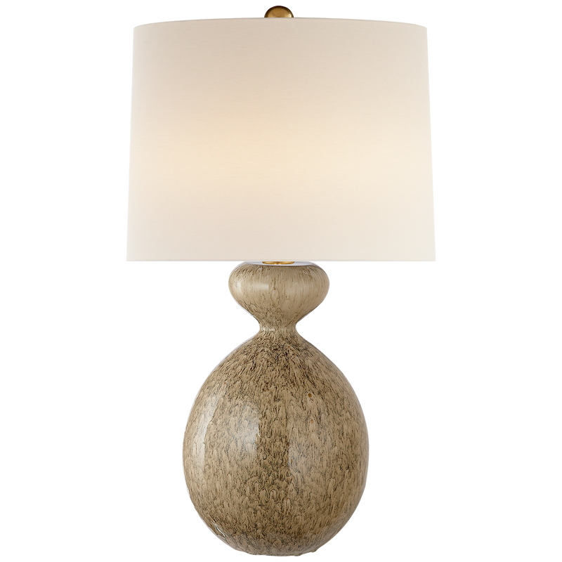 media image for Gannet Table Lamp by AERIN 277