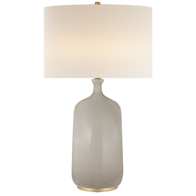 product image for Culloden Table Lamp by AERIN 30