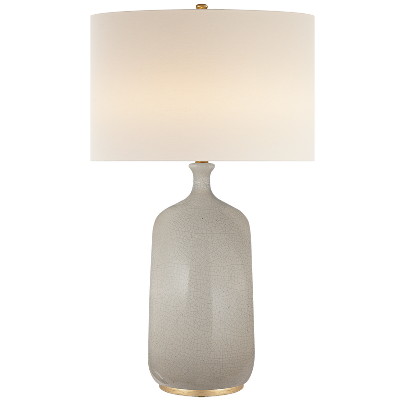 media image for Culloden Table Lamp by AERIN 24