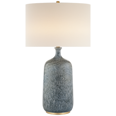 product image for Culloden Table Lamp by AERIN 5