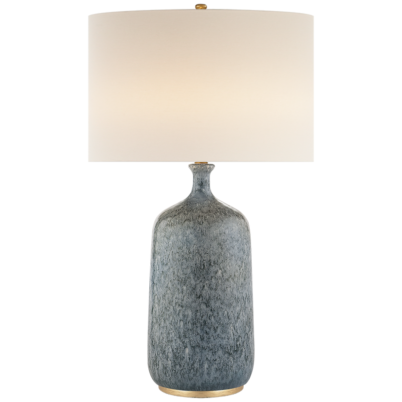 media image for Culloden Table Lamp by AERIN 237