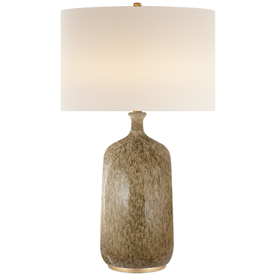 product image for Culloden Table Lamp by AERIN 53