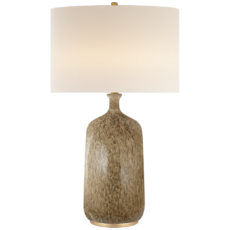 media image for Culloden Table Lamp by AERIN 257