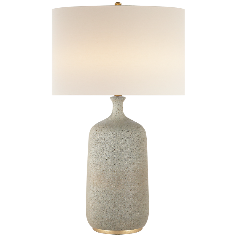 media image for Culloden Table Lamp by AERIN 299