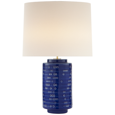 product image for Darina Large Table Lamp by AERIN 94